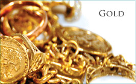 gold-home