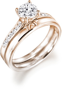 jewellery-background