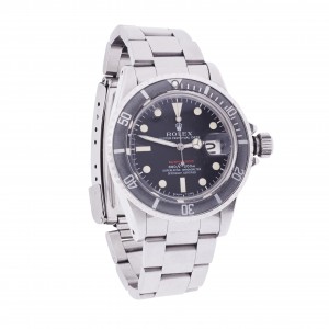 watches-main